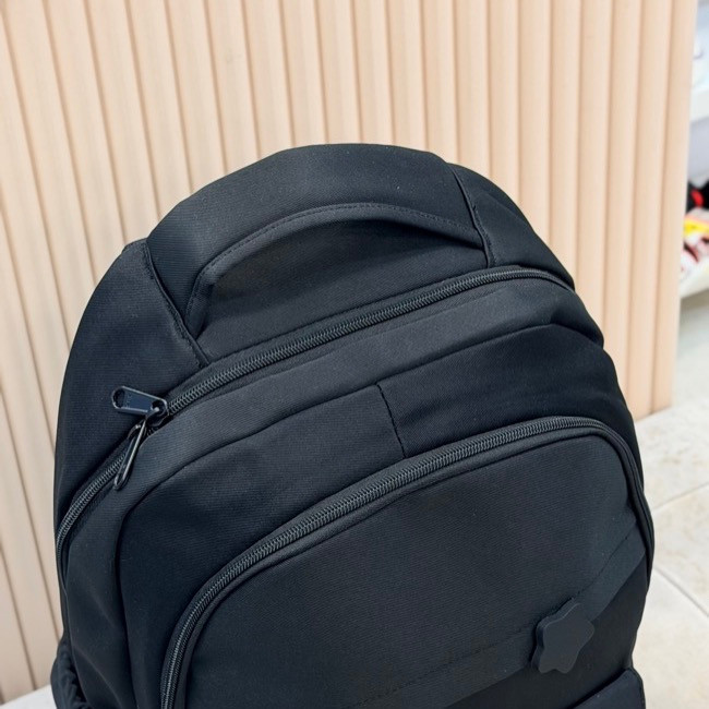 کوله پشتی بچگانه طرح ربیت از کریسبلا کد 50609051