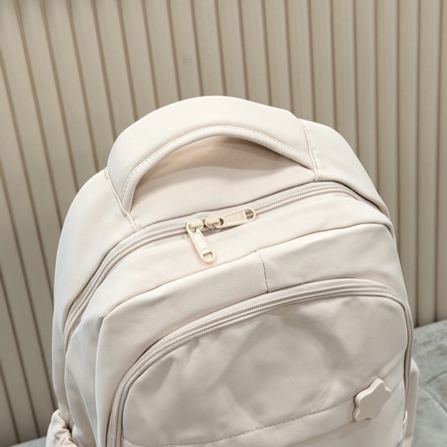 کوله پشتی بچگانه طرح ربیت از کریسبلا کد 50609053