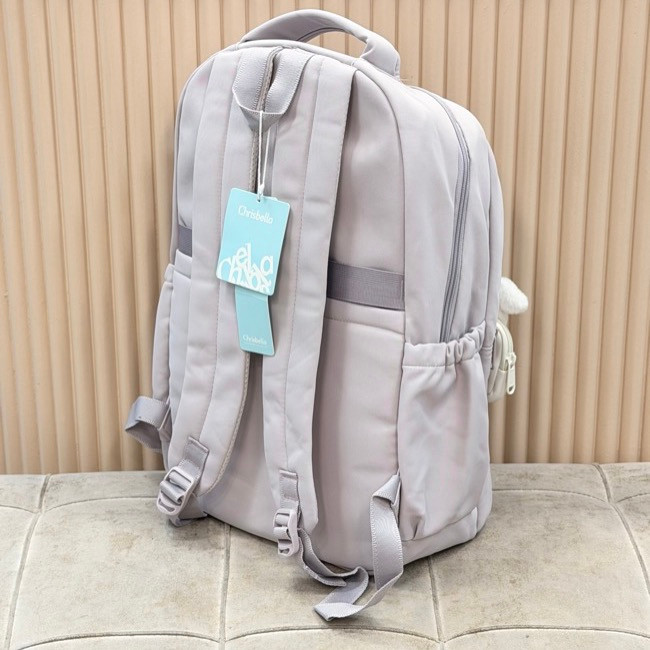 کوله پشتی بچگانه طرح ربیت از کریسبلا کد 50609054