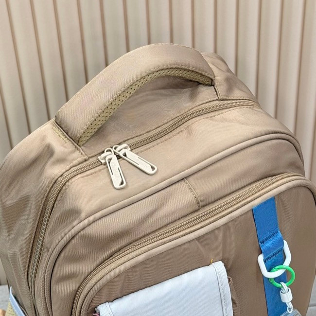 کوله پشتی طرح باب اسفنجی از کریسبلا کد 40530032