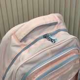 کوله پشتی طرح پنجره از کریسبلا کد 4052103