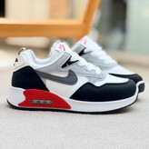 کتانی بچگانه طرح نایک ایر مکس از K-Z کد 50613093