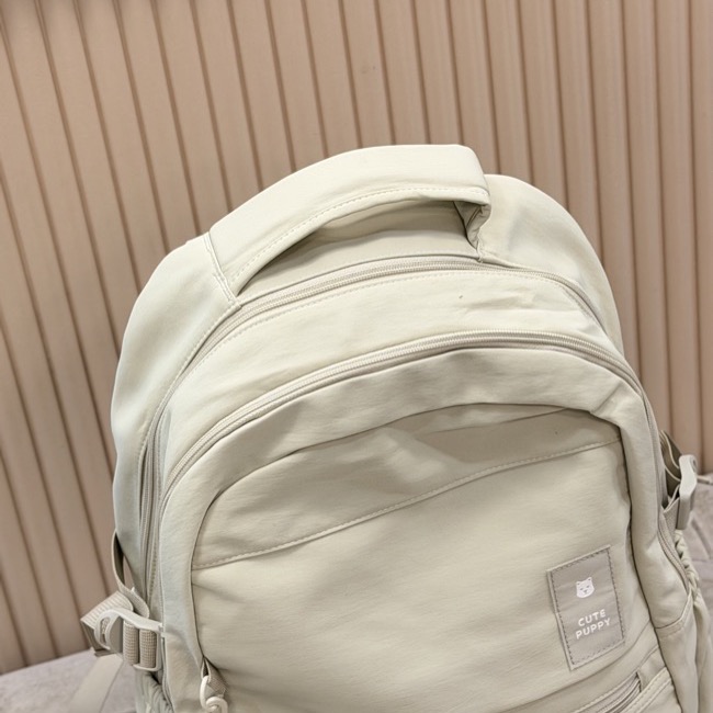 کوله پشتی بچگانه طرح پاپی از کریسبلا کد 50616021
