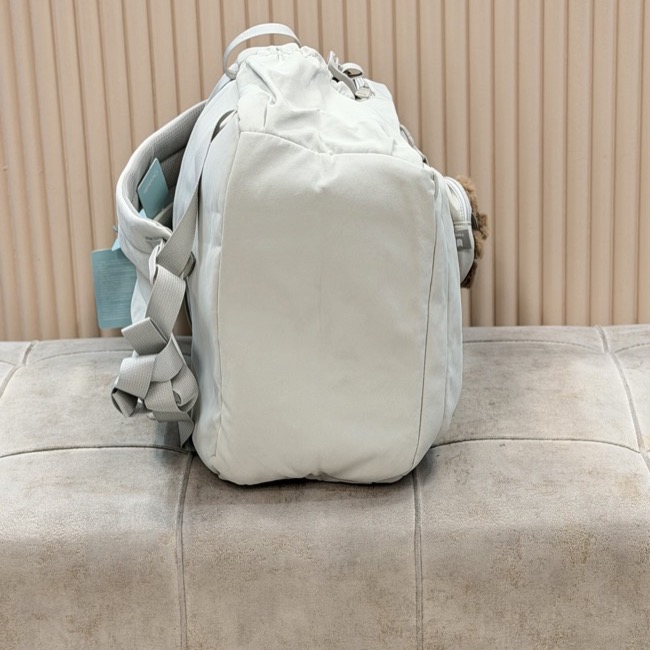 کوله پشتی بچگانه طرح پاپی از کریسبلا کد 50616024