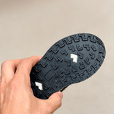 کتونی بچگانه نقلی طرح پوما از K-Z کد 50423011