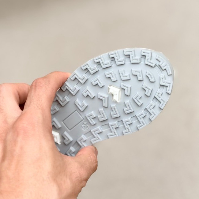 کتونی بچگانه نقلی طرح پوما از K-Z کد 50423012