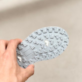 کتونی بچگانه نقلی طرح پوما از K-Z کد 50423013