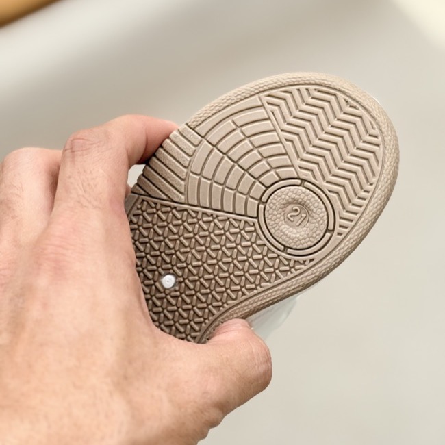 ونس بچگانه نقلی طرح تدی عینکی از K-Z کد 50619083