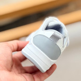 ونس بچگانه نقلی طرح تدی عینکی از K-Z کد 50619082