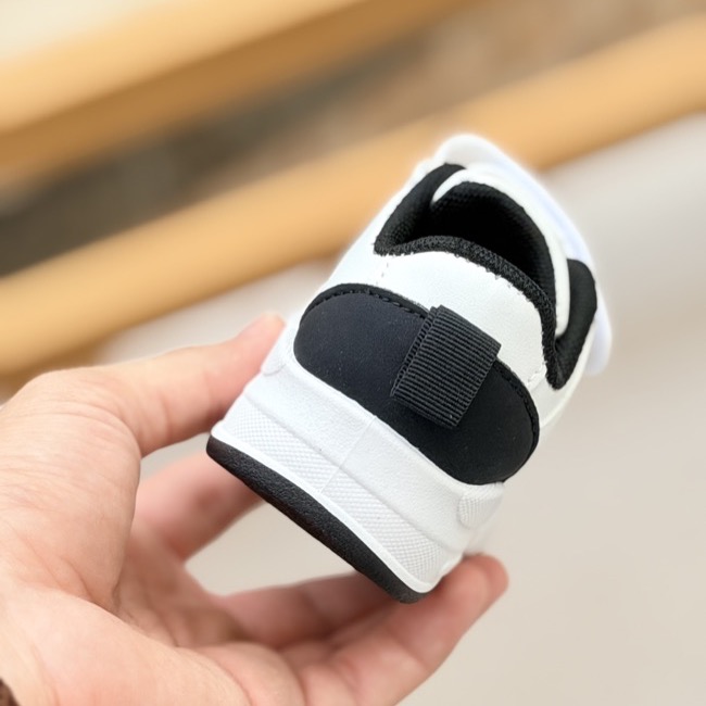 ونس بچگانه نقلی طرح تدی عینکی از K-Z کد 50619081