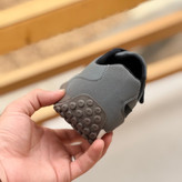 کتانی بچگانه طرح PUMA از K-Z کد 50619063