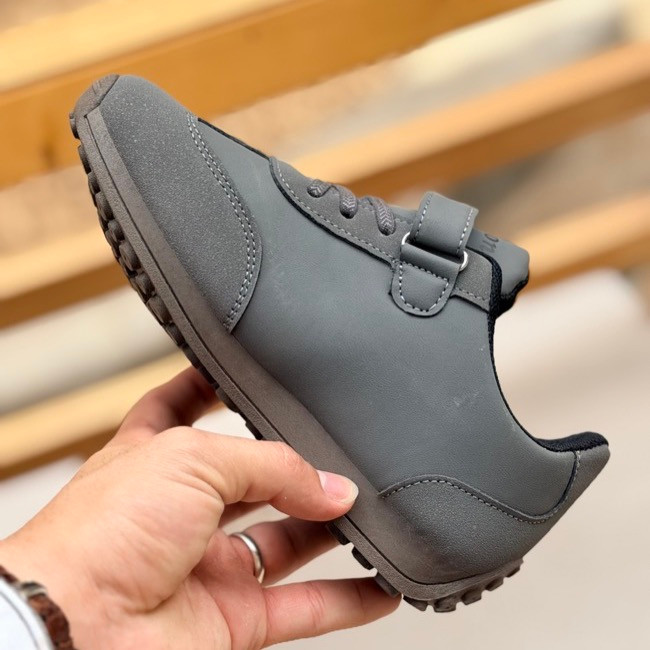 کتانی بچگانه طرح PUMA از K-Z کد 50619063