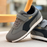 کتانی بچگانه طرح PUMA از K-Z کد 50619063