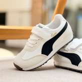 کتانی بچگانه طرح PUMA از K-Z کد 50619062