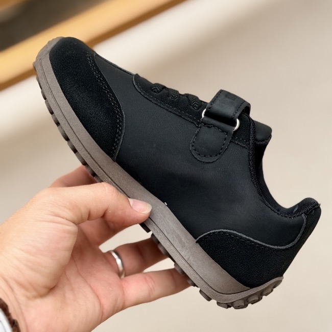 کتانی بچگانه طرح PUMA از K-Z کد 50619061