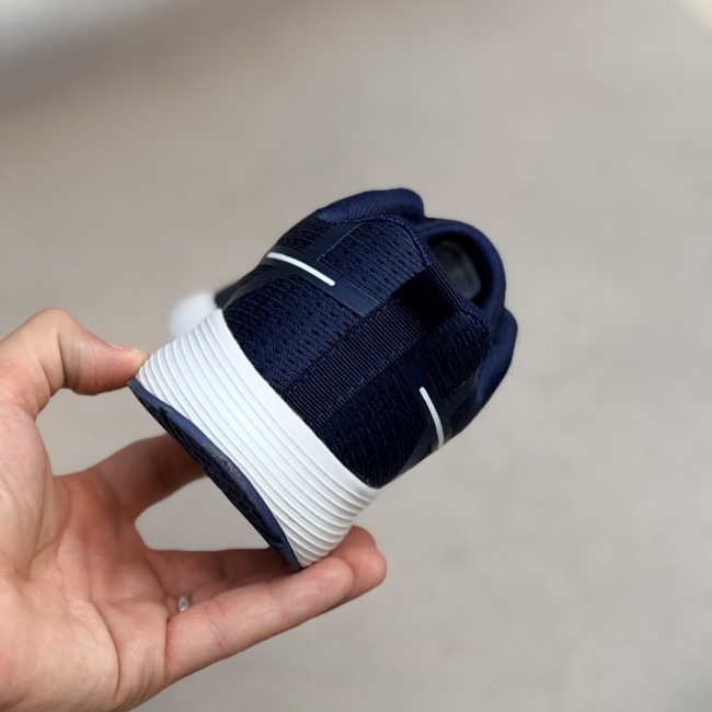 کتونی بزرگسال طرح ادیداس از mtl کد 5061902