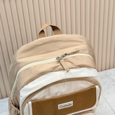 کوله پشتی طرح سیاره از کریسبلا کد 4060804