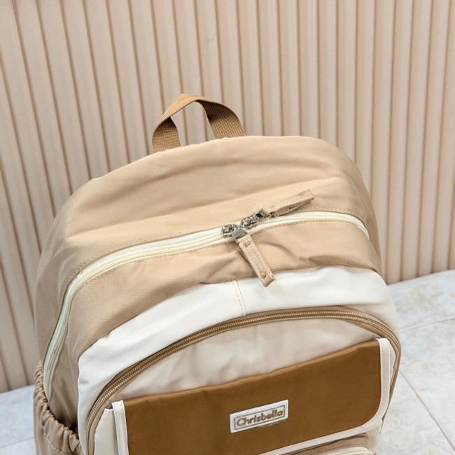 کوله پشتی طرح سیاره از کریسبلا کد 4060804
