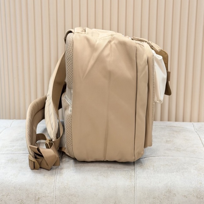 کوله پشتی طرح سیاره از کریسبلا کد 4060804