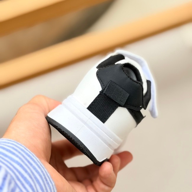 ونس بچگانه طرح نایک فشن از توباکو کد 50627081