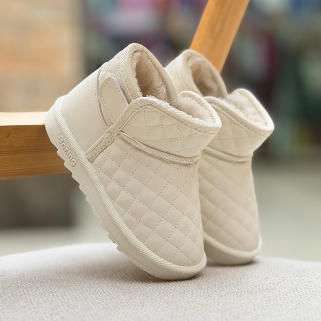 آگ بچگانه طرح شنل دوزی از Kshoes کد 50715042